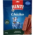 Rinti Extra Chicko Maxi - Vilt 250 g