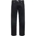 Selected Straight Scott 6292 B Sust Jeans