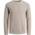 Jack & Jones Egustav Genser