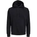 Jack & Jones Star Basic Collegegenser