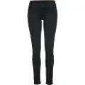 Pepe Jeans Soho Jeans