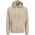 Jack & Jones Star Basic Hetteskjorte