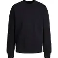 Jack & Jones Star Basic Collegegenser