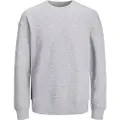 Jack & Jones Star Basic Collegegenser