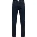 Selected Slim Leon 24601 Jeans