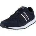 Tommy Hilfiger Runner Stripe Treningssko