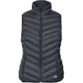 Trespass Giana Vest
