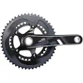 Sram Force 22 Gxp Yaw Kranksett