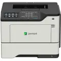 Lexmark M3250 Laserskriver