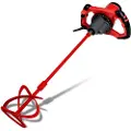 Rubi Mixer RUBIMIX-9 2-speed 1200W - 25940