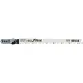 Bosch stikksagblad T 101 D 5stk. - B 2608630032