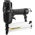 Neo PNEUMATISK STIFTEMASKIN 10-40 MM STIFTER TYPE 90 15-50 MM SPIKER TYPE 300 14-570 NEO