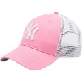 47 Brand B2B Sports Wholesalenet 47 Brand New York MLB Yankees Branson Cap B-BRANS17CTP-RSA