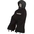 Bobike Mini Vanntett Poncho