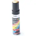 Motip 955800 lakstift akryl autolak 12ml
