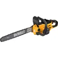DeWalt Bd-dcmcs575x1 Elektrisk Motorsag