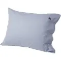 Lexington Pin Point Blue Putevar Lexington