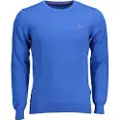 Gant 2001-8030511 Genser