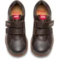 Camper Pelotas Ariel Slip-on-sko
