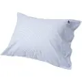 Lexington Pin Point Stripe Blue Putevar Lexington