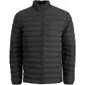 Jack & Jones Recycle Puffer Collar Jakke