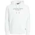 Jack & Jones Bluarchie Hetteskjorte