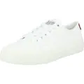 Levi´s Footwear Decon Lace S Treningssko