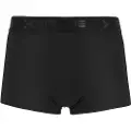 Karpos Boxers