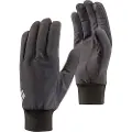 Black Diamond Lightweight Softshell Hansker
