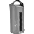 WOHO X-touring Rammeveske 15l