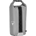 WOHO X-touring Rammeveske 7l