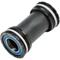 Praxis T47 Internal Bearing Kranklagerkopper
