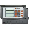 Gardena Classic 6030 - Garden irrigation control system