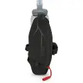 Osprey Duro Dyna Handheld Flaskehanske