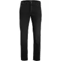 Jack & Jones Mike Original 111 Jeans