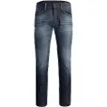 Jack & Jones Tim Davis 284 Lid Jeans