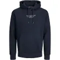 Jack & Jones Bluarchie Hetteskjorte