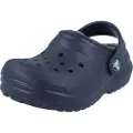 Crocs Classic Lined Tresko