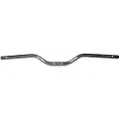 Ergotec Riser Styre