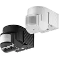 Goobay 95175, Vegg, Utendørs, Hvit, IP44, 2000 lx, 1,8 m