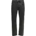Only & Sons Sons Onsedge Loose 2800 Jeans