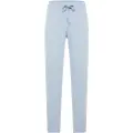 Urban Classics Tapered Joggers