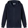 Name it Normal Passform Cardigan