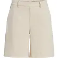 Object Lisa Mw Wide Shorts