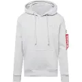 Alpha industries Back Print Hetteskjorte