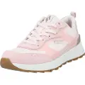 SKECHERS Sunny Street-shiny Jogger Treningssko