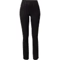 G-Star Noxer Straight Jeans