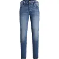 Jack & Jones Glenn Original Jeans