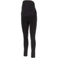 Mamalicious Lucy Maternity Slim Fit Jeans