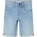 Name it Slim Fit Lang Shorts
